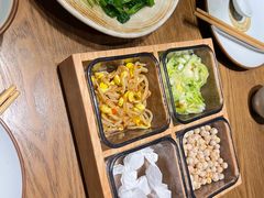-金孔雀德宏傣味餐馆(魏公村店)