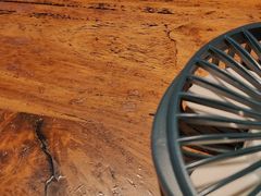 -无名粉店(五一广场店)