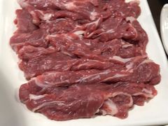 -大明铜锅·烤涮坊·烧烤(总店)