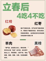 -Fundi张玉珊修身堂·indiba·BTL科技瘦身