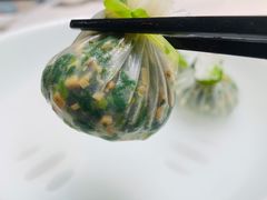 -淮扬韵(高新大都荟店)