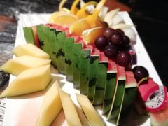 -老木头音乐空间(月河街店)