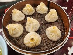 -耿福兴(凤凰美食街店)