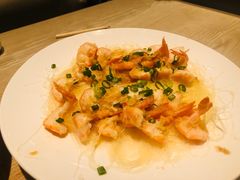 -上下九广州菜馆(锦业路店)