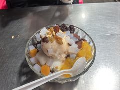 -东郊第一家