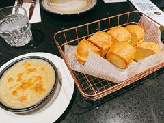 -西堤牛排(龙德广场店)
