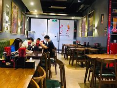 -何记花甲(海岸城旗舰店)