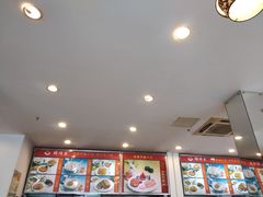 -鲜得来排骨年糕(即墨路店)