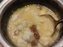 -九福楼大酒店