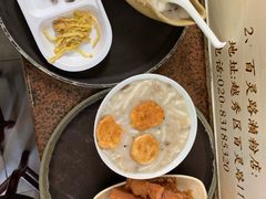 -老西关濑粉(文明路店)