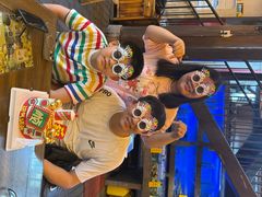 -鹅滋道(甘坑古镇店)