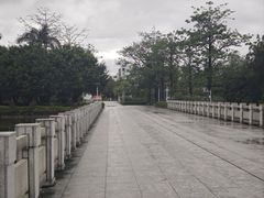-顺德职业技术大学