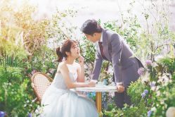 -THE QUEEN(北京店)