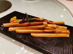-怡和春天大酒楼(柳芳店)