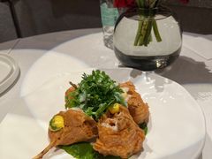 -Le Bistrot de Racine