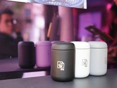 -JPG coffee(广州体育西店)