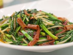 -阿湾楼·温州海鲜·江浙菜(京江路店)