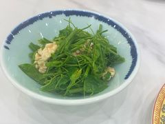 -鸿宾楼(展览馆路店)