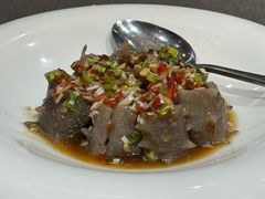 -箪食巷私房菜馆·鲁菜(玉函路店)