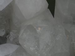 -中华赏石园