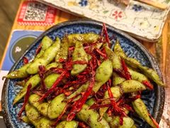 -平成屋· Late Night 食堂(漕宝路店)