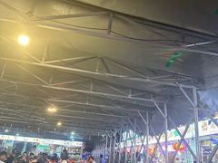 -盐禾堂海南屯昌香草鸭(总店)