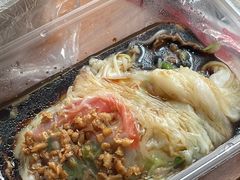 -小吴肠粉