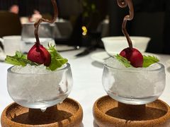 -王品牛排(常州吾悦广场店)