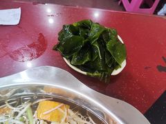 -储奇门鳝鱼火锅(总店)