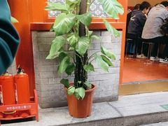 -阿西娅食府(中关村店)