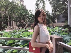 -古德寺素菜馆