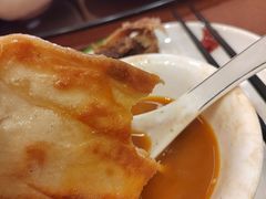 -阿财老铺·凤阳土菜馆