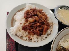 -永和大王(赤峰路二店)