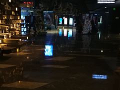 -武商摩尔影城(国广IMAX激光店)