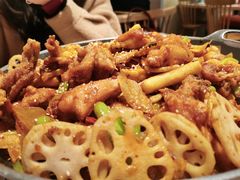 -精悦蓉(松江万达广场店)