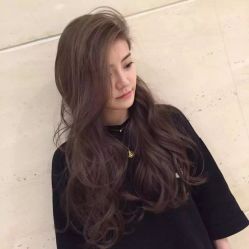 -简法造型·品牌形象店