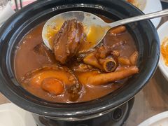 -将相和·海鲜蒸饺大连菜