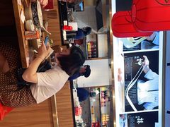 -陇上秦轩biangbiang面(萧山万象汇店)