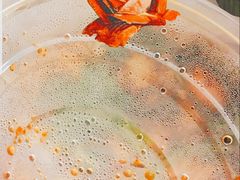 -拿渡麻辣香锅(世茂广场·工三店)