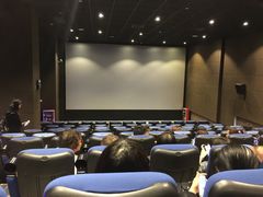 -广东省工人文化宫