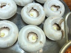 -原始泥炉烤肉(总店)
