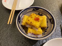 -福苗小骆驼烧烤(大唐不夜城店)