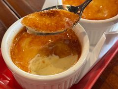 -TOMATITO(无限极荟店)