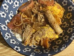 -皆道拌麻辣烫·麻辣拌