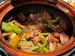 -煲煲好(朝阳门店)