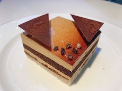 -BLACKSWAN黑天鹅(环球店)