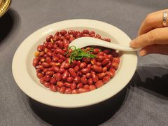 -楚禾宴·家宴(光谷大道店)