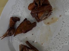 -顺发餐厅(湖滨中路店)