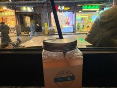 -大冰的小屋(大理古城店)