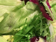 -新悦·霞浦海鲜生(上下杭店)